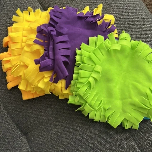 Quilt making kit - Picture 3 of 3